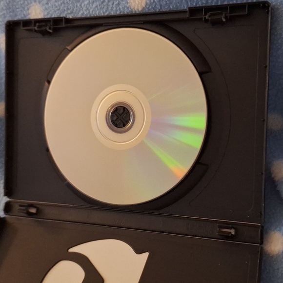 Big Miracle DVD - Picture 3 of 5